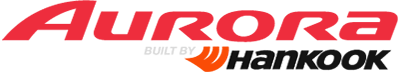 Aurora HGV tyres 13 - R22.5