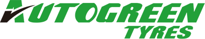 Autogreen Car tyres 225 75 R15