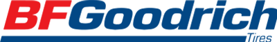 BFGoodrich 751620