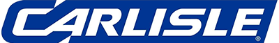 Carlisle Pneu moto 145 70 R6