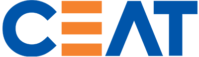 Ceat Car tyres 265 35 R20