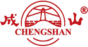 Chengshan C-renkaat 7.00 - R16