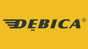 Debica Car tyres 195 65 R15