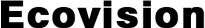 Sommerreifen Ecovision VI-686 AT 265 60 R18