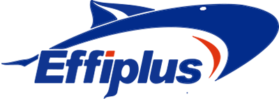 Zomerbanden Effiplus SATEC II 175 70 R14