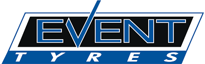 Event Pneu camionnette 175 - R13