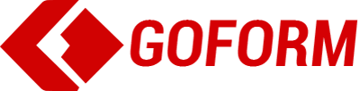 Goform Pneus para comerciais ligeiros 155 - R12