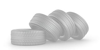 GOLDLINE Car tyres 235 45 R18