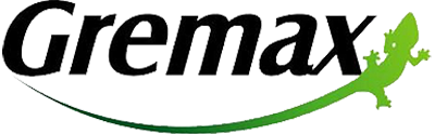 Gremax Neumático 155 70 R14