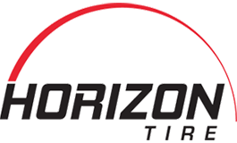 Horizon HZ1001033PE Dekk 102H