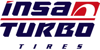 Insa Turbo Gomme off road 215 80 R16