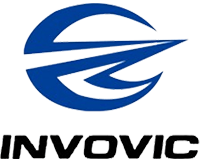 Invovic Car tyres 235 45 R18