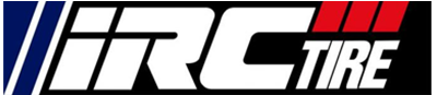 IRC Tire Motorradreifen 120 70 R13