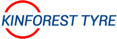 Kinforest Autoreifen 285 30 R22