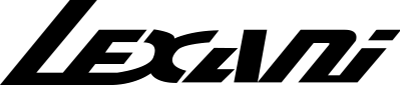 Lexani Pneus 255 30 R22
