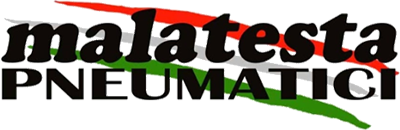 Malatesta