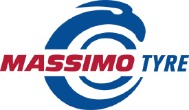 MASSIMO C-renkaat 7.00 - R16