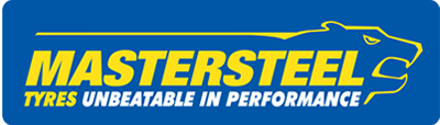 Mastersteel Pneus 175 60 R14