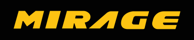 Mirage Banden 275 70 R16