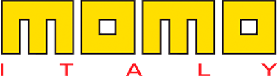 Momo Car tyres 245 35 R20