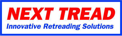 Next Tread HGV tyres 315 80 R22.5