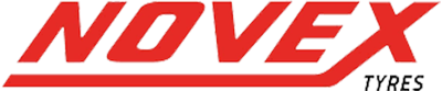 Novex Car tyres 185 55 R14