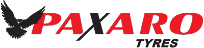 Paxaro Light truck tyres 205 75 R16