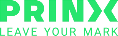 PRINX Banden 235 60 R19