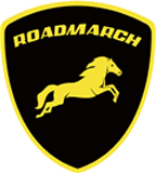 Roadmarch Neumáticos para furgonetas 165 - R13