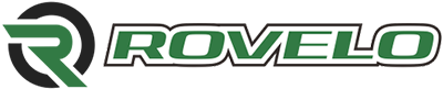 Rovelo Car tyres 245 35 R20