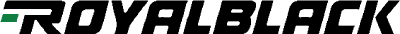 Royal Autoreifen 165 50 R15