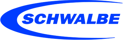 Schwalbe MP-renkaat 110 70 R17