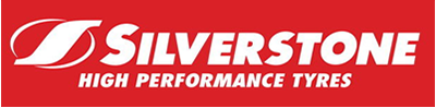 Silverstone Car tyres 165 80 R13