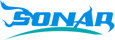 Sonar Autoreifen 165 50 R15
