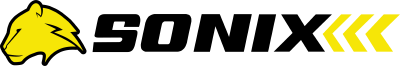 SONIX Avtomobilske gume 215 55 R18