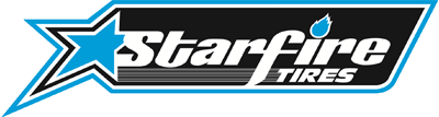Starfire Pneus 215 60 R15