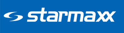 Starmaxx Pneus para comerciais ligeiros 155 - R12