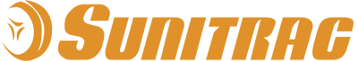 Sunitrac Car tyres 185 55 R14