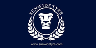 Sunwide Neumático 155 70 R14