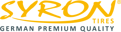 SYRON TIRES Neumático 205 35 R18