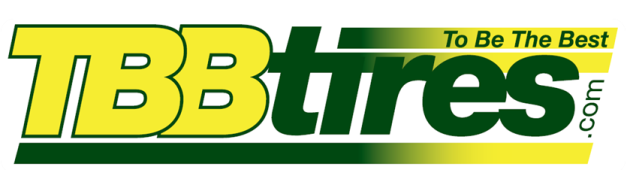 TBB Tires Fortezza TP22400293 175 70 R14 84T Sommerreifen ...