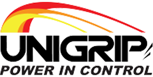 Unigrip Neumáticos todo terreno 255 70 R15