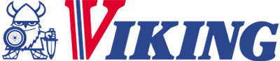 Viking Pneus 135 80 R13