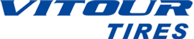 Vitour Autoreifen 235 60 R14
