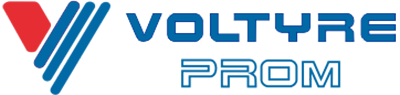 Voltyre Neumáticos todo terreno 175 80 R16
