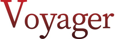 Voyager Car tyres 165 65 R14