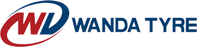 Wanda C-däck lätt lastbil 145 80 R10