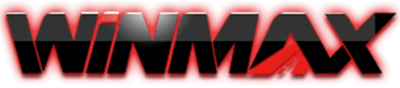 Winmax Pneu camionnette 175 - R13