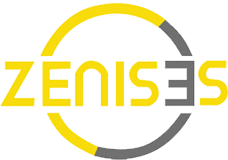 Kesärenkaat Zenises Z-one 315 35 R20