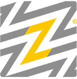 Ziarelli Offroad renkaat 7.00 - R16
